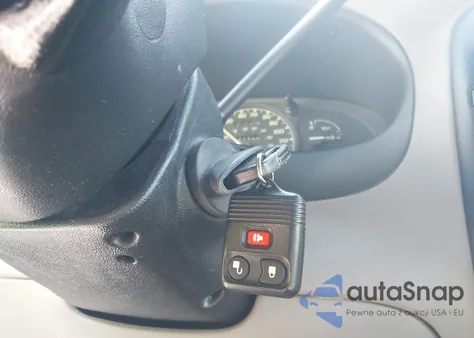 1998 Ford Explorer Eddie Bauer/Limited/Xl/Xlt из США, поврежденный, VIN 1FMZU34E0WUA60828